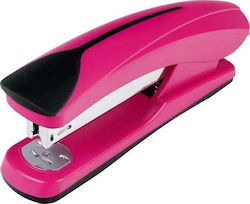 Eagle Pink Hand Stapler Stapler Eagle Pink Hand Stapler Stapler