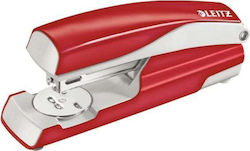 Leitz Staple Remover with Staple Ability 30 Sheets