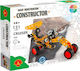 Alexander Toys Παιχνίδι Κατασκευών Little για Παιδιά 8+ Ετών