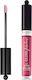 Bourjois Fabuleux Lipgloss 08 Berry Talented 3,5 ml