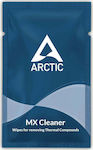 Arctic Wipes 40pcs