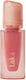 Laka Lip Gloss #303-peach Ring 4.5gr
