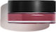 Chanel Lip Gloss 5 Lively Rosewood 6.5gr