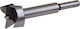 Proline Маршрутизатор за Оформяне на Наковалня 32mm x 8mm