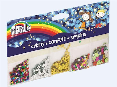 Confetti 2gr