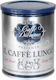 Diemme Espresso Kaffee Arabica Gemahlen 250gr