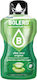 Bolero Aloe Vera Zuckerfrei 9gr 1Stück