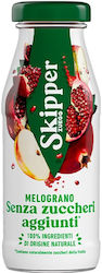 Rodi Băutură din Fructe Suc Rodie 200ml 1buc Rodi Băutură din Fructe Suc Rodie 200ml 1buc