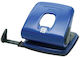 Sax Paper 2-Hole Puncher with Guide for 25 Sheets