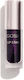 Gosh Lip Stain 002 Wild Berry 3ml