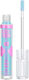 Essence Harley Quinn Lip Gloss 02 Harley Chic 3ml