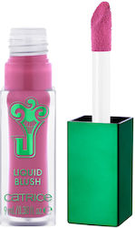 Catrice Cosmetics Joker Lip Gloss 010 Prankster...