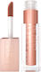 Maybelline Lifter Lipgloss 008 Stone 5.4ml