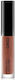 Grigi Makeup Gloss Flüssiger Lippenstift Pro 410 Peach Fuzz 4ml