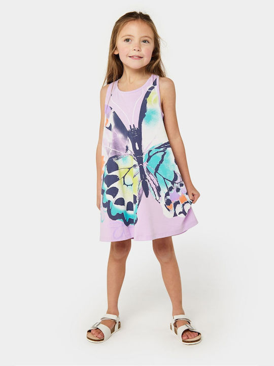 Mothercare