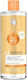 AA Pure Derma Vit C Apă Micelară Demachiant Față 500ml