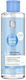 AA Pure Derma Soft Skin Micellar Wasser Make-up Entferner Gesicht 200ml