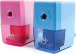 M&G Pencil Sharpener