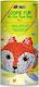 Avenir Embroidery for Children 6+ years old Years