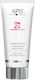 Apis Natural Cosmetics Gesichtsmaske für das Gesicht für Glättung 1Stück 200ml