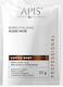 Apis Natural Cosmetics Μάσκα Ομορφιάς Προσώπου 20gr
