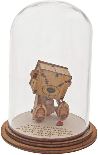 Enesco Διακοσμητική Φιγούρα 8cm