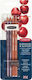 Set Derwent Blender Burnisher pentru amestecarea culorilor