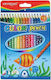 Keyroad Dreieckige Keyroad 18 Farben