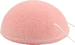 Foxy Natural Konjac Konjac Sponges Facial Clean...