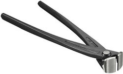 Stanley Fatmax Τανάλια Μήκους 250mm 1-95-098