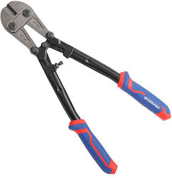 WorkPro Pliers Length 355.6mm