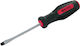 Mega Screwdriver