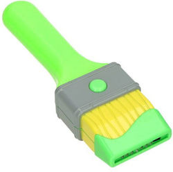 Verk Group Paintbrush Modeling