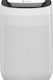 Airbi Airbi Sponge Αφυγραντήρας με Συμπιεστή 0.75lt