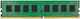 CoreParts DDR4 with Module 1x16GB and Speed 2666 for Server