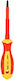 EPM Cross Head Screwdriver Size PH2 x 100mm