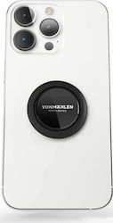 Vonmählen Backflip Pure Suport Inelar în Negru Vonmählen Backflip Pure Suport Inelar în Negru