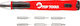 Top Tools Handschraubendreher