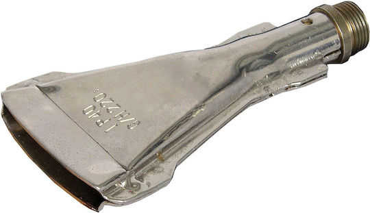 Proline Replacement Airbrush Spare Injector Modeling