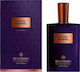 Molinard Chypre Charnel Eau de Parfum 75ml