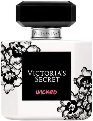 Victoria's Secret Wicked Eau de Parfum 100ml