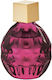 Jimmy Choo Fever Damenparfums Eau de Parfum