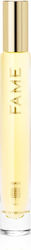 Rabanne Fame Eau de Parfum 10ml