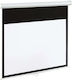 Art electric cu logo-ul imaginii 4:3 305cmx229cm / 150"