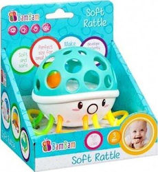 BamBam Rassel Soft für 3++ Monate
