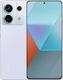 Xiaomi Redmi Note 13 Pro NFC 5G Dual SIM (8/256GB) Лилав