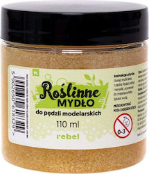 Rebel Πινέλο Μοντελισμού 110ml 1τμχ Rebel Πινέλο Μοντελισμού 110ml 1τμχ