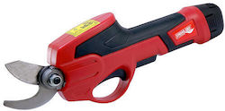 Strend Pro Ψαλίδι Κλαδέματος 7.2V με 1 Μπαταρία 1.5Ah Strend Pro Ψαλίδι Κλαδέματος 7.2V με 1 Μπαταρία 1.5Ah