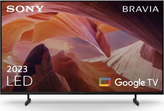 Sony FWD-85X80L Публичен Дисплей 85" LED 4K UHD HDR