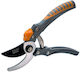 Richmann Foarfecă de tăiere tip Clichet Lungime 20cm cu Diametru Maxim de Tăiere 20mm